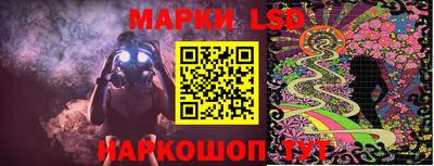MDMA Premium VHQ Кингисепп